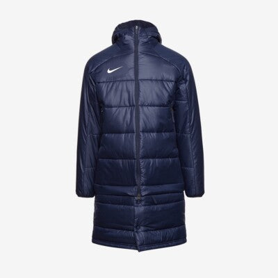 Nike Academy Pro – Albastru | DJ6306-451