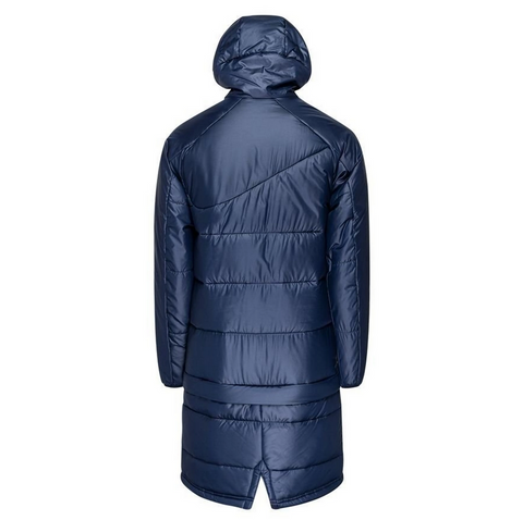 Nike Academy Pro – Albastru | DJ6306-451
