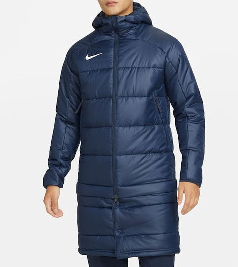 NIKE ACADEMY PRO – Geacă de iarnă din puf – Cod DJ6306-451