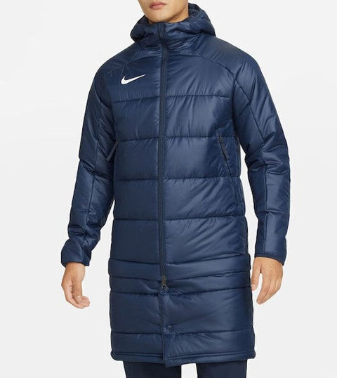 Nike Academy Pro – Albastru | DJ6306-451