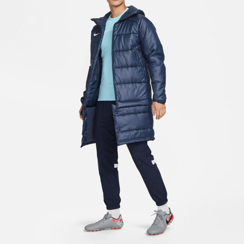 Nike Academy Pro – Albastru | DJ6306-451