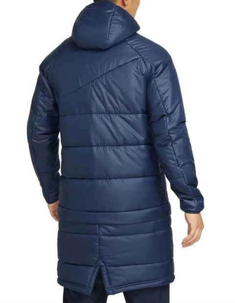 Nike Academy Pro – Albastru | DJ6306-451