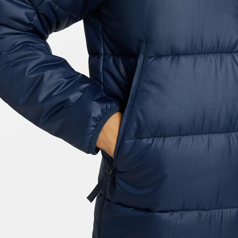 Nike Academy Pro – Albastru | DJ6306-451