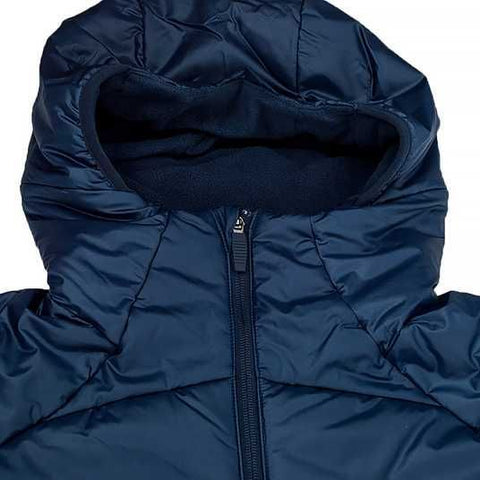 Nike Academy Pro – Albastru | DJ6306-451