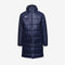 NIKE ACADEMY PRO – Geacă de iarnă din puf – Cod DJ6306-451
