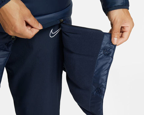 Nike Academy Pro – Albastru | DJ6306-451