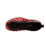 Nike Air Foamposite 1 Pantofi Sport – Coral | CJ0303-400