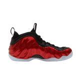 Nike Air Foamposite 1 Pantofi Sport – Coral | CJ0303-400