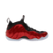 NIKE AIR FOAMPOSITE 1 pantofi sport cod CJ0303-400