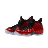 Nike Air Foamposite 1 Pantofi Sport – Coral | CJ0303-400