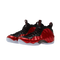 NIKE AIR FOAMPOSITE 1 pantofi sport cod CJ0303-400