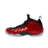 Nike Air Foamposite 1 Pantofi Sport – Coral | CJ0303-400