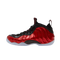 NIKE AIR FOAMPOSITE 1 pantofi sport cod CJ0303-400