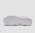 Nike Air Force 1 '07 – Cod HF4291-100