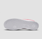 Nike Air Force 1 '07 – Cod HF4291-100