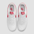 Nike Air Force 1 '07 – Cod HF4291-100