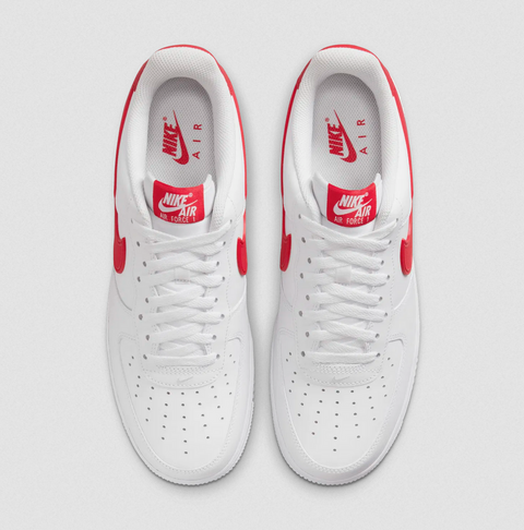 Nike Air Force 1 '07 – Cod HF4291-100