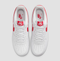 Nike Air Force 1 '07 – Cod HF4291-100