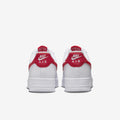 Nike Air Force 1 '07 – Cod HF4291-100