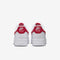 Nike Air Force 1 '07 – Cod HF4291-100