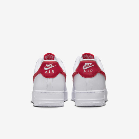 Nike Air Force 1 '07 – Alb | HF4291-100
