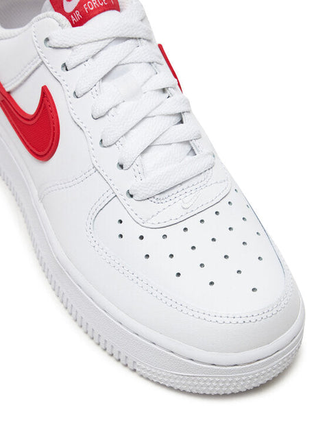 Nike Air Force 1 '07 – Alb | HF4291-100