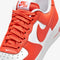 Nike Air Force 1 '07 "Cosmic Clay" – Cod FZ4627-800