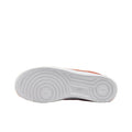 Nike Air Force 1 '07 "Cosmic Clay" – Cod FZ4627-800