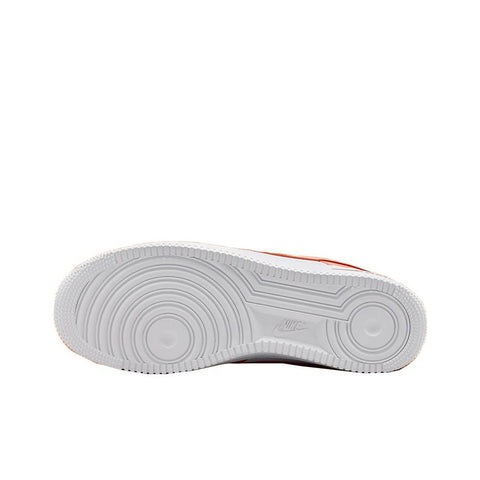 Nike Air Force 1 '07 “Cosmic Clay” – Alb | FZ4627-800