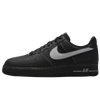 Nike Air Force 1 ’07 LV8 – Negru | HQ2037-006