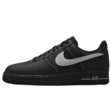 Nike Air Force 1 ’07 LV8 – Negru | HQ2037-006