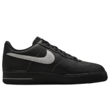 Nike Air Force 1 ’07 LV8 – Negru | HQ2037-006