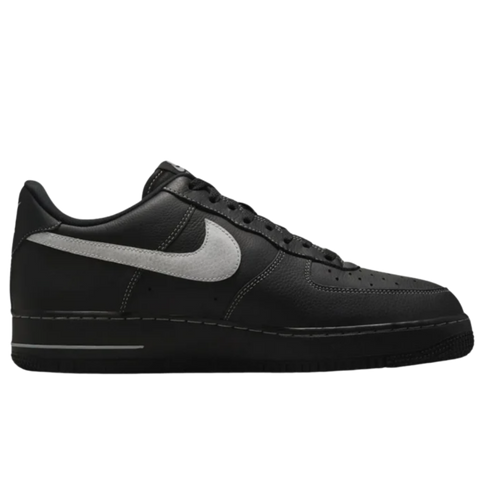 Nike Air Force 1 ’07 LV8 – Negru | HQ2037-006