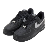 Nike Air Force 1 ’07 LV8 – Negru | HQ2037-006