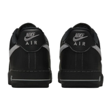 Nike Air Force 1 ’07 LV8 – Negru | HQ2037-006