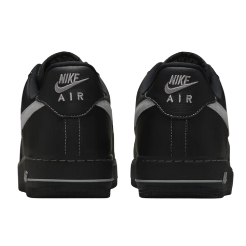 Nike Air Force 1 ’07 LV8 – Negru | HQ2037-006