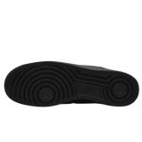 Nike Air Force 1 ’07 LV8 – Negru | HQ2037-006