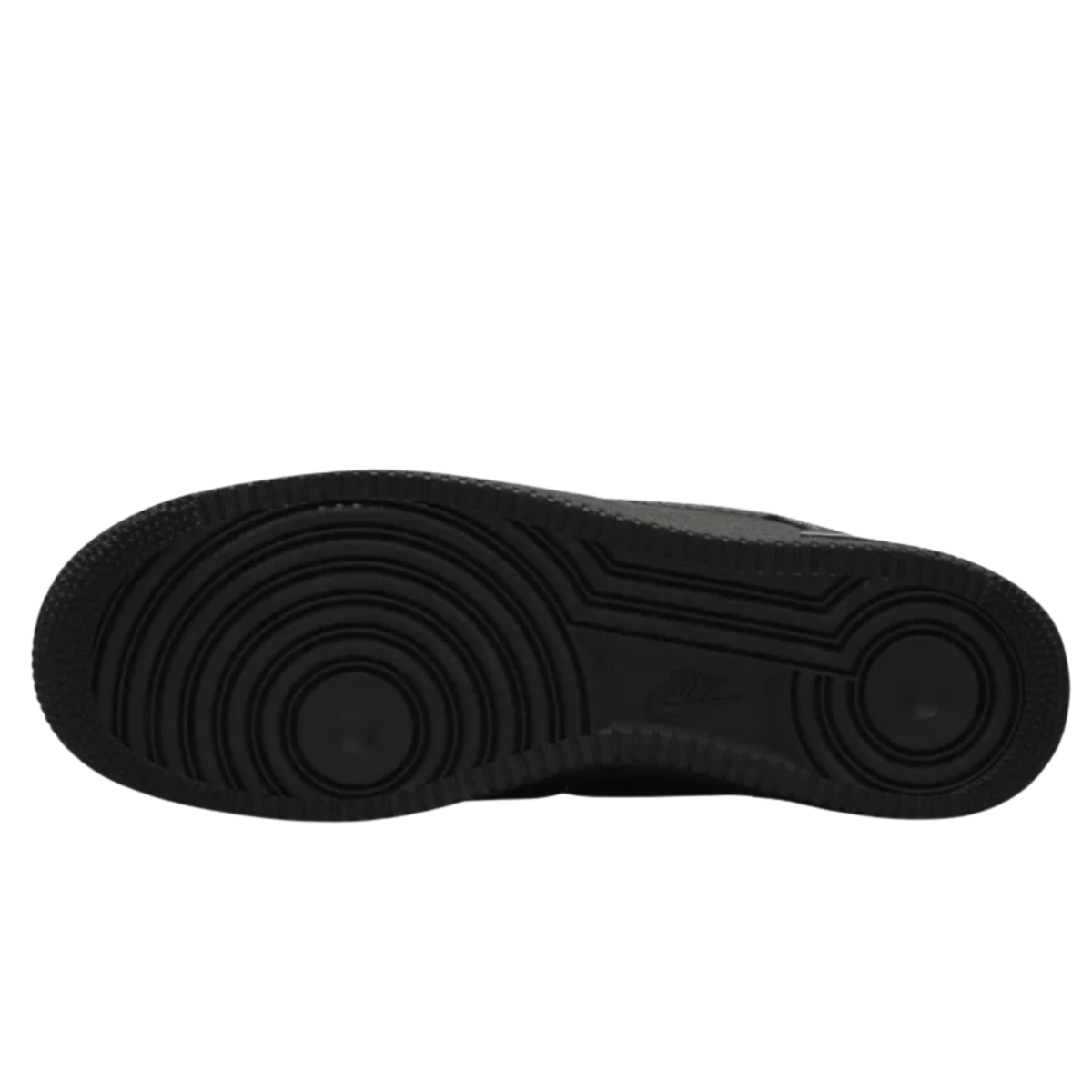 Nike Air Force 1 ’07 LV8 – Negru | HQ2037-006
