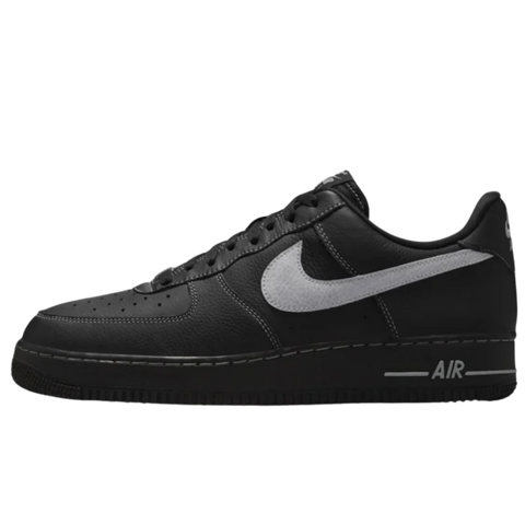 Nike Air Force 1 ’07 LV8 – Negru | HQ2037-006