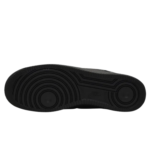 Nike Air Force 1 ’07 LV8 – Negru | HQ2037-006