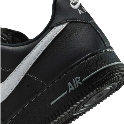 Nike Air Force 1 ’07 LV8 – Negru | HQ2037-006