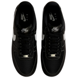 Nike Air Force 1 ’07 LV8 – Negru | HQ2037-006
