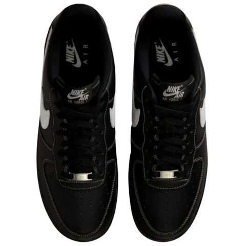 Nike Air Force 1 ’07 LV8 – Negru | HQ2037-006