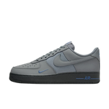 Nike Air Force 1 07 LV8 Low “Smoke Grey” | IM6002-084