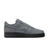 Nike Air Force 1 07 LV8 Low “Smoke Grey” | IM6002-084