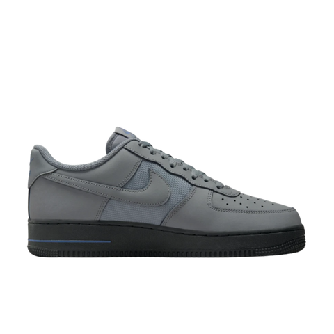 Nike Air Force 1 07 LV8 Low “Smoke Grey” | IM6002-084