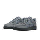 Nike Air Force 1 07 LV8 Low “Smoke Grey” | IM6002-084