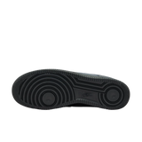 Nike Air Force 1 07 LV8 Low “Smoke Grey” | IM6002-084