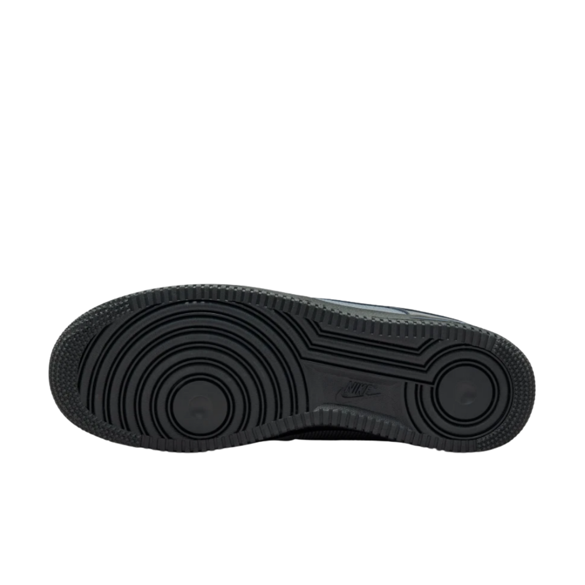 Nike Air Force 1 07 LV8 Low “Smoke Grey” | IM6002-084