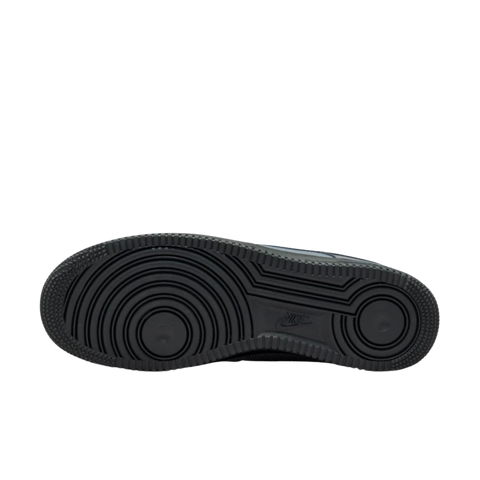 Nike Air Force 1 07 LV8 Low “Smoke Grey” | IM6002-084